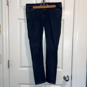 Banana Republic Skinny Jeans - 28P